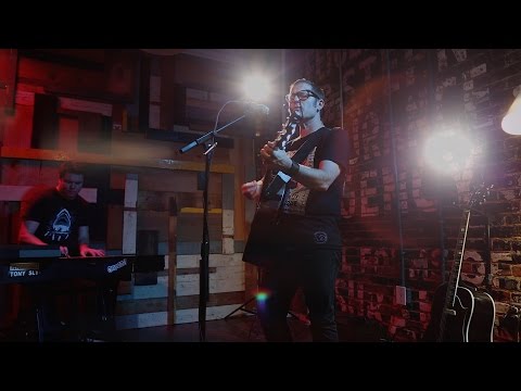 Joey Cape | This Life is Strange