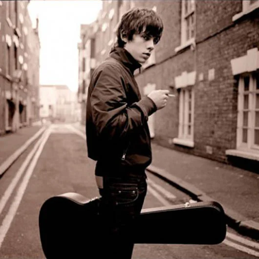 Jake Bugg