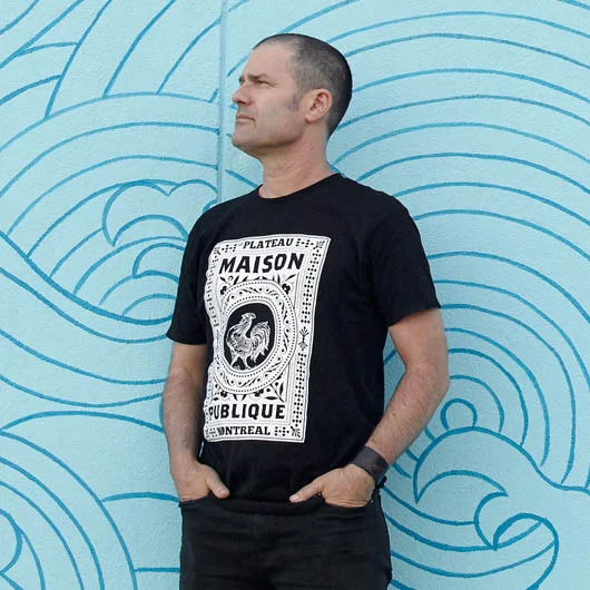 Joey Cape -  Lagwagon