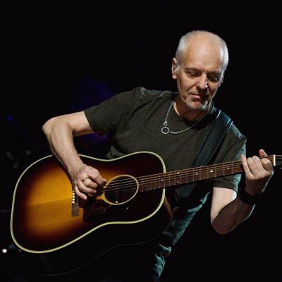 peter-frampton-th.jpg
