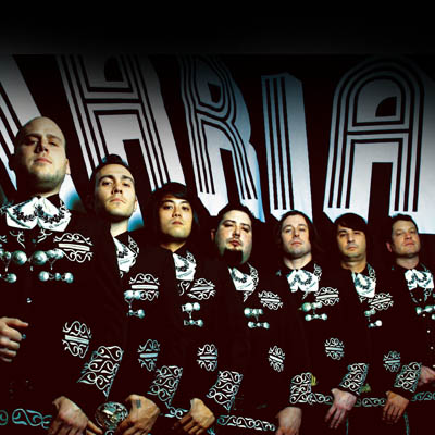 mariachi-el-bronx-th.jpg