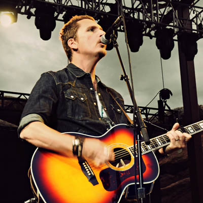 shane-alexander-th.jpg