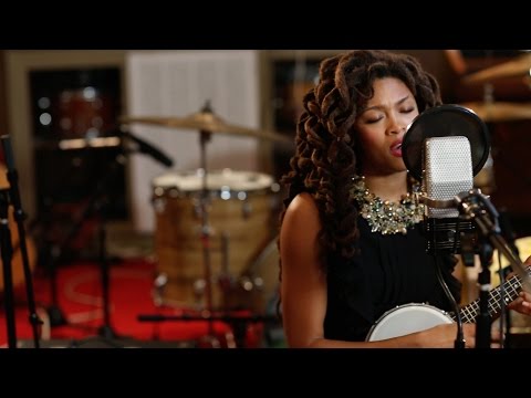 Valerie June | Somebody to Love