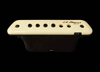 lr-baggs-m1-acoustic-guitar-soundhole-pickup-th.jpg