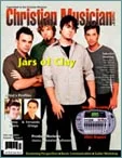 cover_christianmusician1.jpg