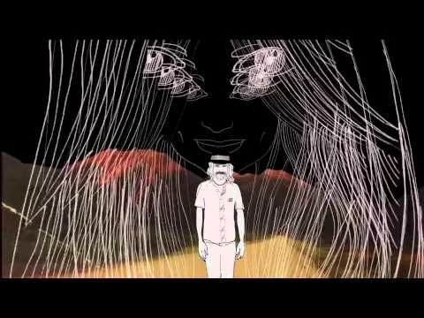"Keeping Me Away From You" - Official Music Video