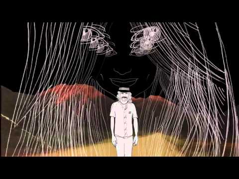 "Keeping Me Away From You" - Official Music Video