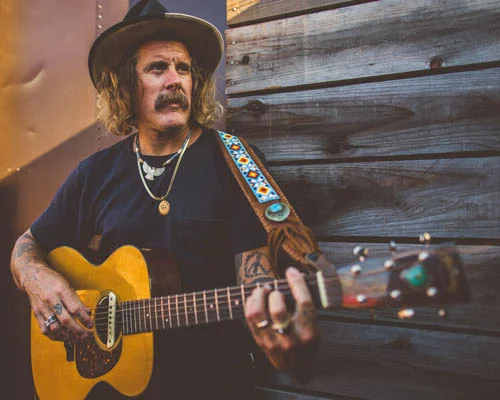 GEAR:   M1   |   VENUE DI   |   SESSION DI