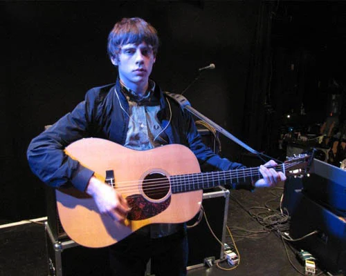 GEAR:   ANTHEM   |   M1