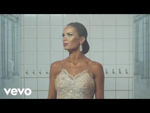 Of Monsters And Men - Wolves Without Teeth (Official Video)