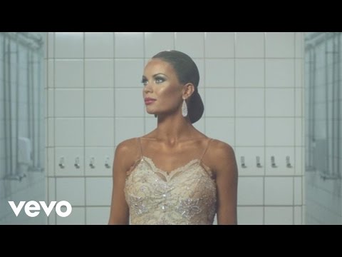 Of Monsters And Men - Wolves Without Teeth (Official Video)
