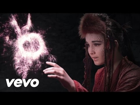 Of Monsters and Men - King And Lionheart (Official Video)