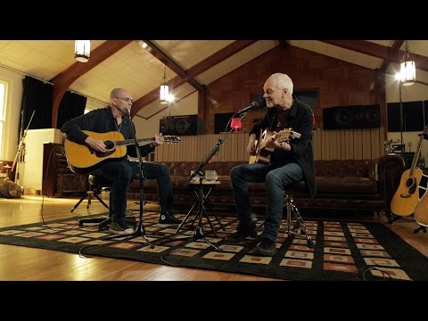 Peter Frampton | Show Me the Way