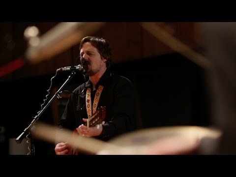 Sturgill Simpson | Life of Sin