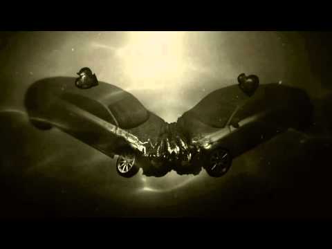 Sturgill Simpson - "Breakers Roar"