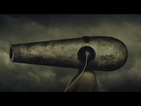 Sturgill Simpson - "In Bloom"