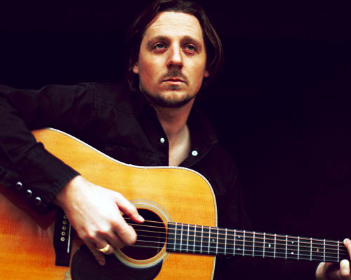 GEAR:   ANTHEM   |   LYRIC   |   VENUE DI   |   SESSION DI