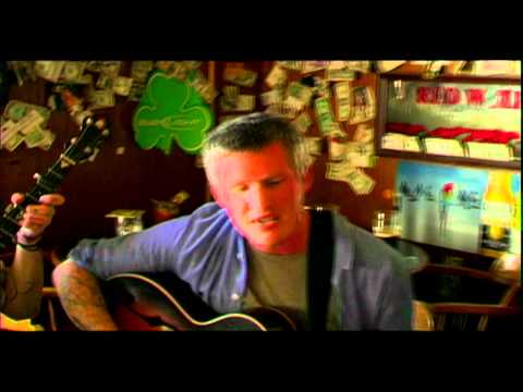 The Devil Makes Three - "Do Wrong Right" (part 1/3)