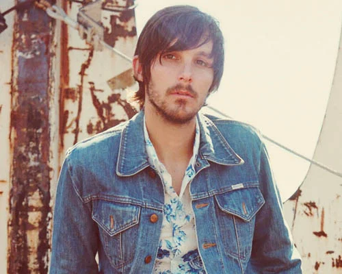 GEAR:   ANTHEM   |   M80   |   SESSION DI   |   PARA DI