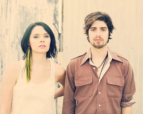 GEAR:   M80   |   RADIUS   |   VIOLIN   |   VENUE DI