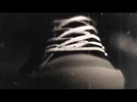 HONEYHONEY - Sweet Thing (OFFICIAL VIDEO)