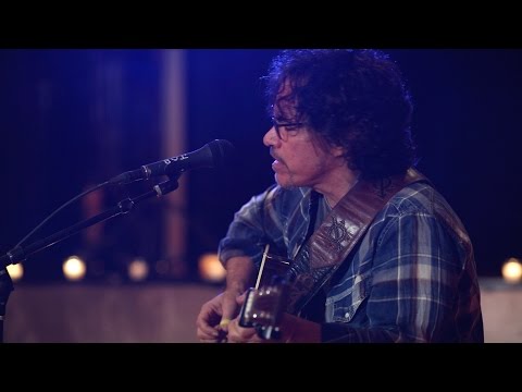 JOHN OATES | Lord Send Me