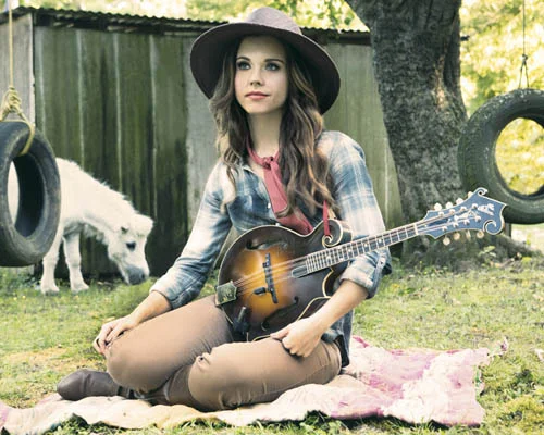 GEAR:   RADIUS   |   VENUE DI