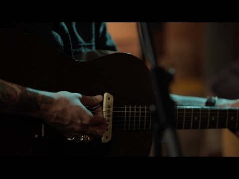 American Aquarium | Wichita Falls