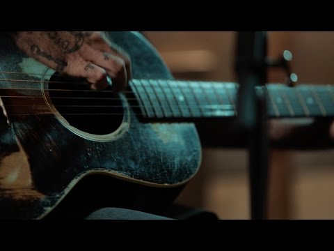 JP Harris and Chance McCoy | Walk On By