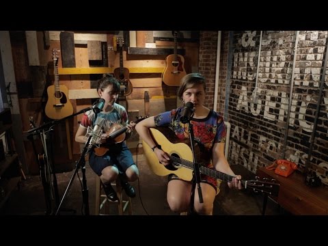 Oh Pep! | The Race
