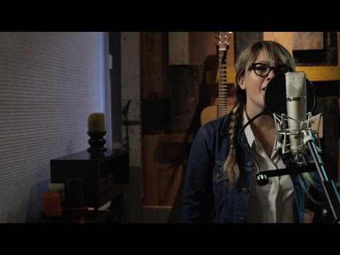Sean and Sara Watkins | Steal Your Heart Away