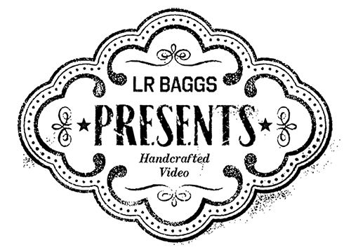 lr-baggs-presents-logo.png