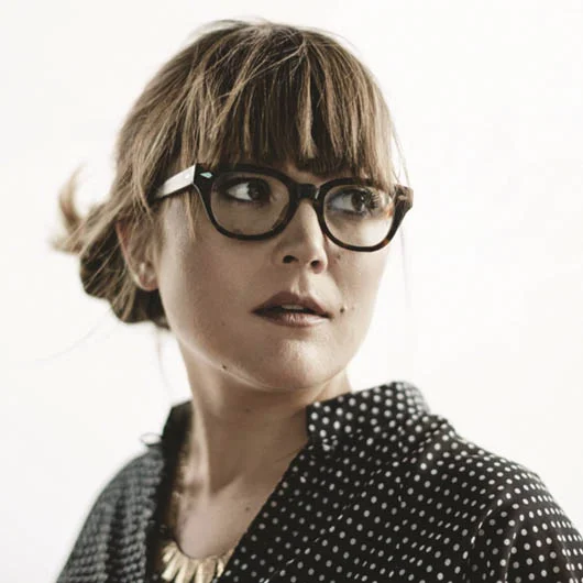 Sara Watkins