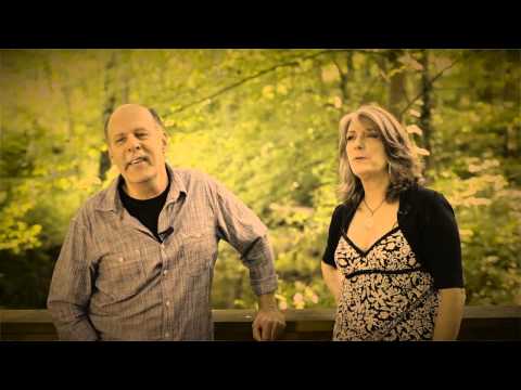LR Baggs Presents Kathy Mattea & Bill Cooley | Interview