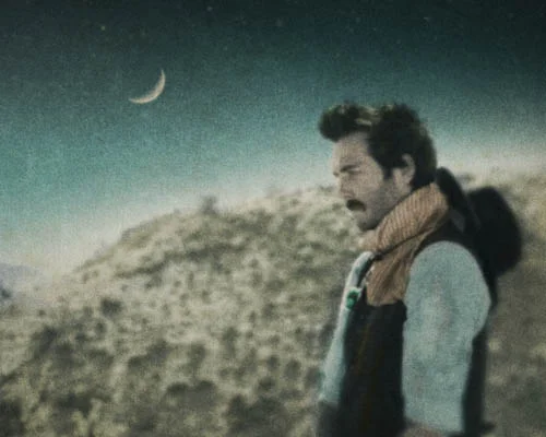 GEAR:   M1   |   VENUE DI   |   PARA DI