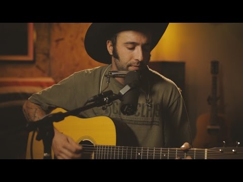 Luke Bell | Loretta