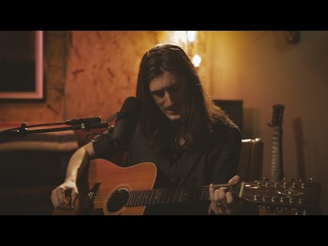 Reuben Bidez | Can We Survive