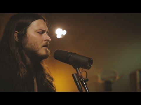 Pony Bradshaw | Ten by Ten