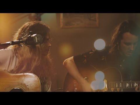 Shelly Colvin | I Want To
