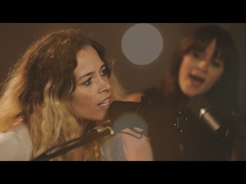 Shelly Colvin | Your Sweet Time