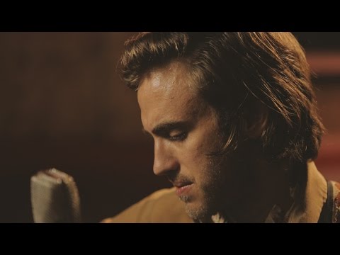 Andrew Combs | Blood Hunters