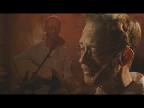 Courtney Granger | Don't Put Her Down (You Helped Put Her There)