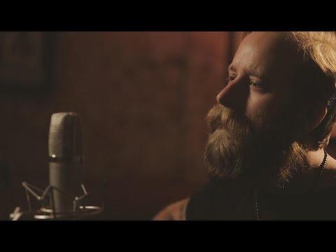 Jack Grelle | When to Run