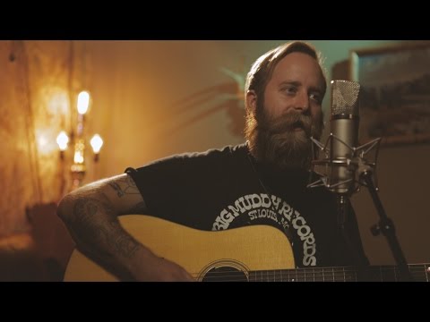 Jack Grelle | Changes Never Made