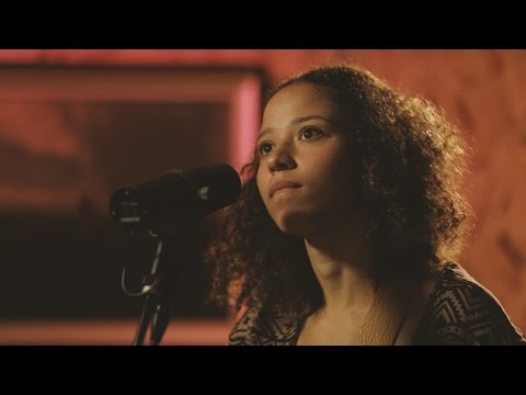 Kaia Kater | Paradise Fell