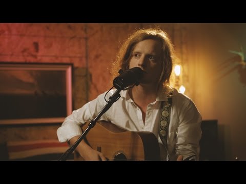 Kellen of Troy | Chosen Kind