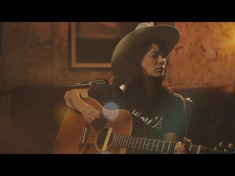 Nikki Lane | Jackpot