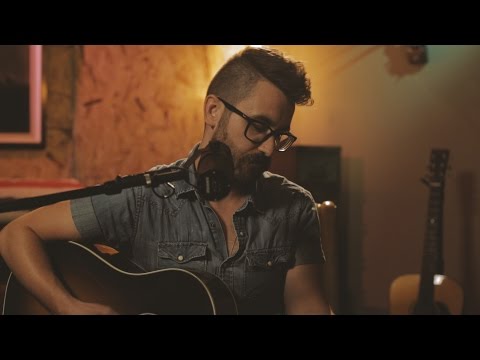 Sean McConnell | Holy Days