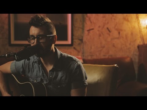 Sean McConnell | One Acre of Land