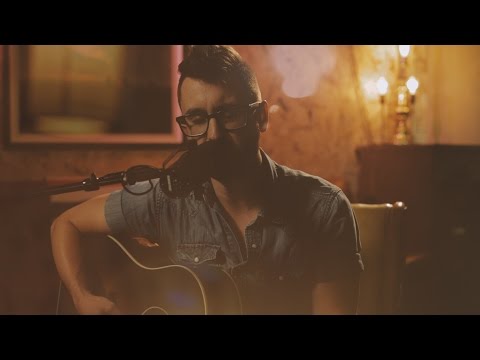 Sean McConnell | Best We've Ever Been